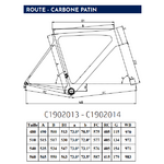 cadre_route_patin_exs_carbone_c1902013_c1902014_2022_geo