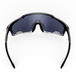 amsterdam_lunettes_miror_green_outdoor_master_5
