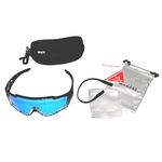 amsterdam_lunettes_miror_green_outdoor_master_6
