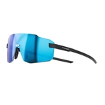 tuscany_lunettes_miror_blue_outdoor_master_4