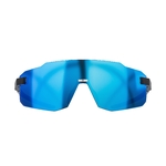 tuscany_lunettes_miror_blue_outdoor_master_2