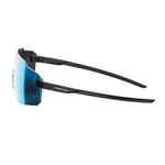 tuscany_lunettes_miror_blue_outdoor_master_5