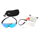 tuscany_lunettes_miror_blue_outdoor_master_7
