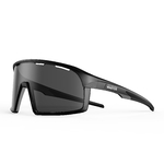hawai_lunettes_polarized_noire_outdor_master_3