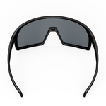 hawai_lunettes_polarized_noire_outdor_master_4