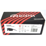 hawai_lunettes_polarized_noire_outdor_master_6