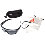 hawai_lunettes_polarized_noire_outdor_master_7