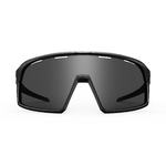 hawai_lunettes_polarized_noire_outdor_master_5