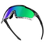 amsterdam_lunettes_miror_green_outdoor_master