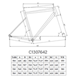 cadre_route_aluminium_patin_c1307642_exs_geo