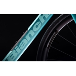 Infinito_105_di2_velo_celeste_ck16_8x_bianchi_2026_3