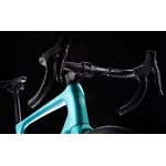 Infinito_105_di2_velo_celeste_ck16_8x_bianchi_2026_2