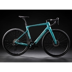 Infinito_105_di2_velo_celeste_ck16_8x_bianchi_2026_4
