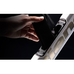 Infinito_pro_ultegra_di2_velo_blanc_argent_bc_bianchi_2026_3