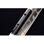 Infinito_pro_ultegra_di2_velo_blanc_argent_bc_bianchi_2026_2