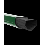 Infinito_velo_bianchi_2026_4