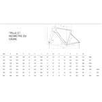 Infinito_bianchi_2026_geo