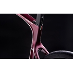 Infinito_105_di2_velo_rouge_rubis_blanc_9g_bianchi_2026_2
