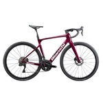 Infinito_105_di2_velo_rouge_rubis_blanc_9g_bianchi_2026