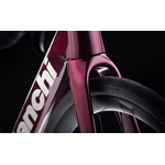 Infinito_105_di2_velo_rouge_rubis_blanc_9g_bianchi_2026_3