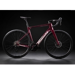 Infinito_105_di2_velo_rouge_rubis_blanc_9g_bianchi_2026_4