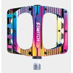 Freeride_pédales_vtt_bmx_9_16_slick_oil_switch_4