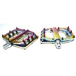 Freeride_pédales_vtt_bmx_9_16_slick_oil_switch_2