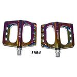Freeride_pédales_vtt_bmx_9_16_slick_oil_switch_3