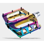 Freeride_pédales_vtt_bmx_9_16_slick_oil_switch_5