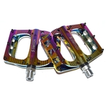 Freeride_pédales_vtt_bmx_9_16_slick_oil_switch