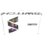 Freeride_pédales_vtt_bmx_9_16_slick_oil_switch_7