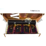 Freeride_pédales_vtt_bmx_9_16_slick_oil_switch_6