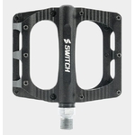 Freeride_pédales_vtt_bmx_9_16_noir_switch_4