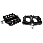 Freeride_pédales_vtt_bmx_9_16_noir_switch_2