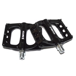 Freeride_pédales_vtt_bmx_9_16_noir_switch