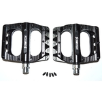 Freeride_pédales_vtt_bmx_9_16_noir_switch_3