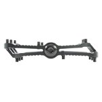 Freeride_pédales_vtt_bmx_9_16_noir_switch_6
