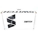 Freeride_pédales_vtt_bmx_9_16_noir_switch_9