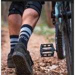 Freeride_pédales_vtt_bmx_9_16_noir_switch_7