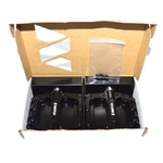 Freeride_pédales_vtt_bmx_9_16_noir_switch_8