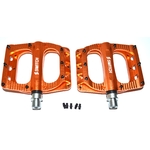 Freeride_pédales_vtt_bmx_9_16_orange_switch_3
