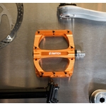 Freeride_pédales_vtt_bmx_9_16_orange_switch_5
