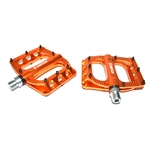 Freeride_pédales_vtt_bmx_9_16_orange_switch_2