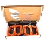 Freeride_pédales_vtt_bmx_9_16_orange_switch_6