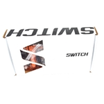 Freeride_pédales_vtt_bmx_9_16_orange_switch_7
