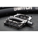 Freeride_pédales_vtt_bmx_9_16_gris_switch_5