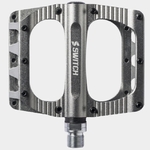 Freeride_pédales_vtt_bmx_9_16_gris_switch_4