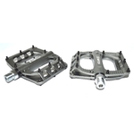 Freeride_pédales_vtt_bmx_9_16_gris_switch_2