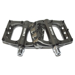 Freeride_pédales_vtt_bmx_9_16_gris_switch