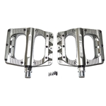 Freeride_pédales_vtt_bmx_9_16_gris_switch_3